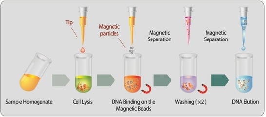 1669283001602875.png 图片1.png