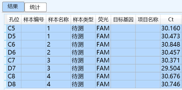 1750657738168770.png 图片1.png